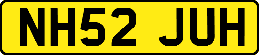 NH52JUH