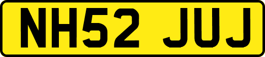 NH52JUJ