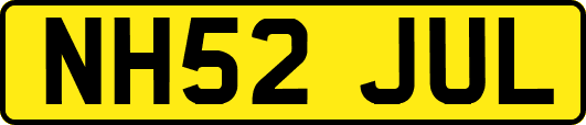 NH52JUL