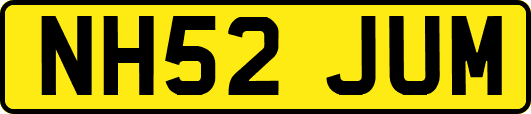 NH52JUM