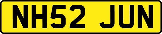 NH52JUN