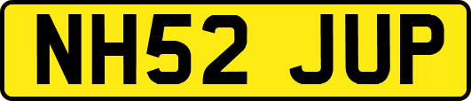 NH52JUP
