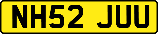 NH52JUU