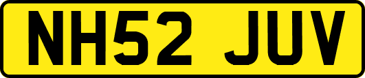 NH52JUV
