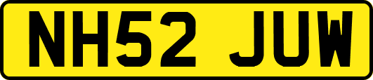 NH52JUW