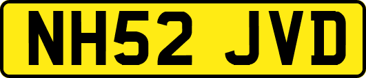 NH52JVD