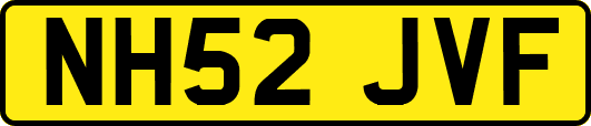 NH52JVF