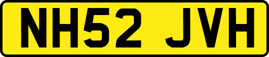 NH52JVH