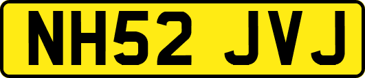 NH52JVJ