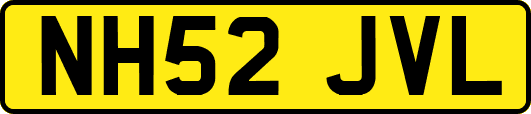 NH52JVL