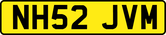 NH52JVM