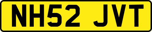 NH52JVT