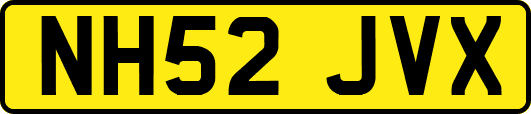 NH52JVX