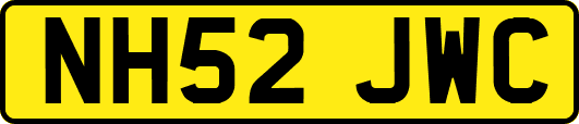NH52JWC