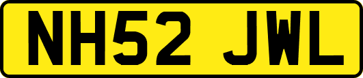 NH52JWL