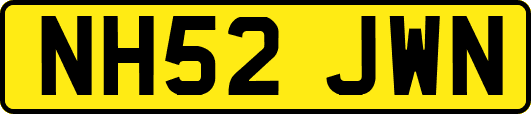 NH52JWN