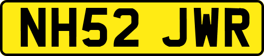 NH52JWR
