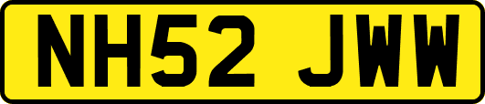 NH52JWW