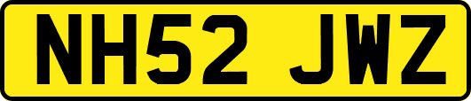 NH52JWZ
