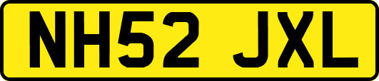NH52JXL