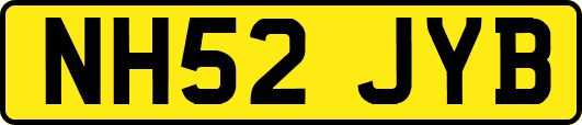 NH52JYB