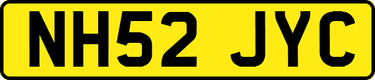 NH52JYC