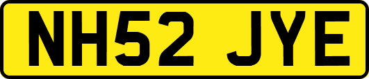 NH52JYE