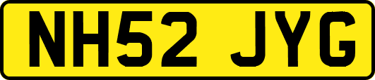 NH52JYG