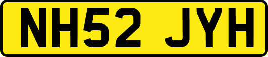 NH52JYH