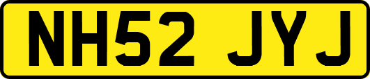 NH52JYJ