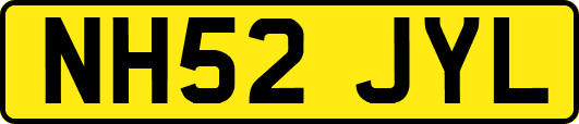 NH52JYL