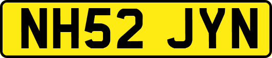 NH52JYN
