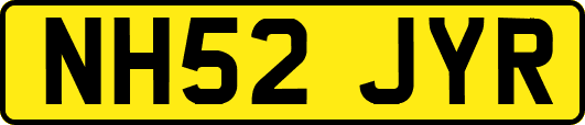 NH52JYR