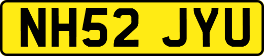 NH52JYU
