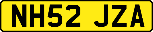 NH52JZA