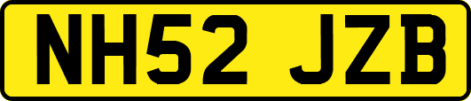 NH52JZB