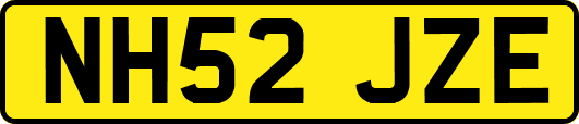 NH52JZE