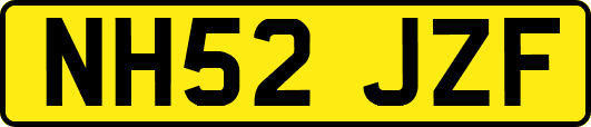 NH52JZF