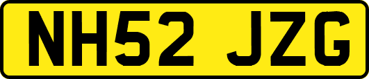 NH52JZG