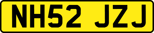NH52JZJ