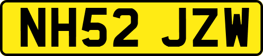 NH52JZW