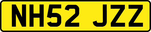 NH52JZZ