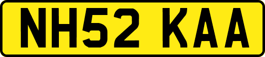 NH52KAA