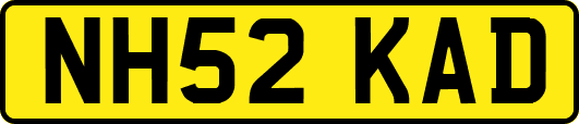 NH52KAD