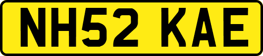 NH52KAE