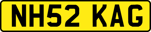 NH52KAG