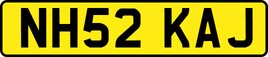 NH52KAJ