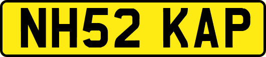 NH52KAP