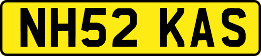 NH52KAS