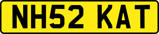 NH52KAT